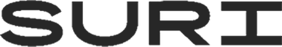 SURI
