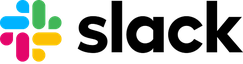 Slack