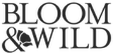 Bloom & Wild