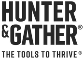 Hunter & Gather