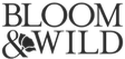 Bloom & Wild