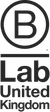 B Lab UK