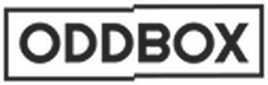 Oddbox