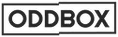 Oddbox