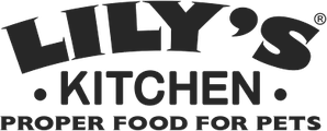 Lily’s Kitchen