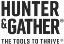 Hunter & Gather