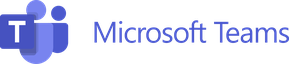 Microsoft Teams