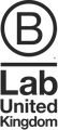 B Lab UK